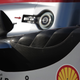 Illustration for article titled The Audi R15 TDI: Now In Glorious Detail!